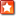 »Tripower« ist der Autor dieses Themas