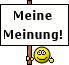 :meinung: